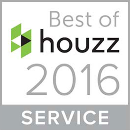 Remodeling and Home Design